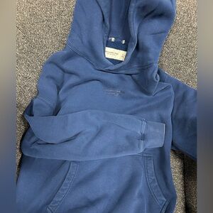 Abercrombie & Fitch Hoodie